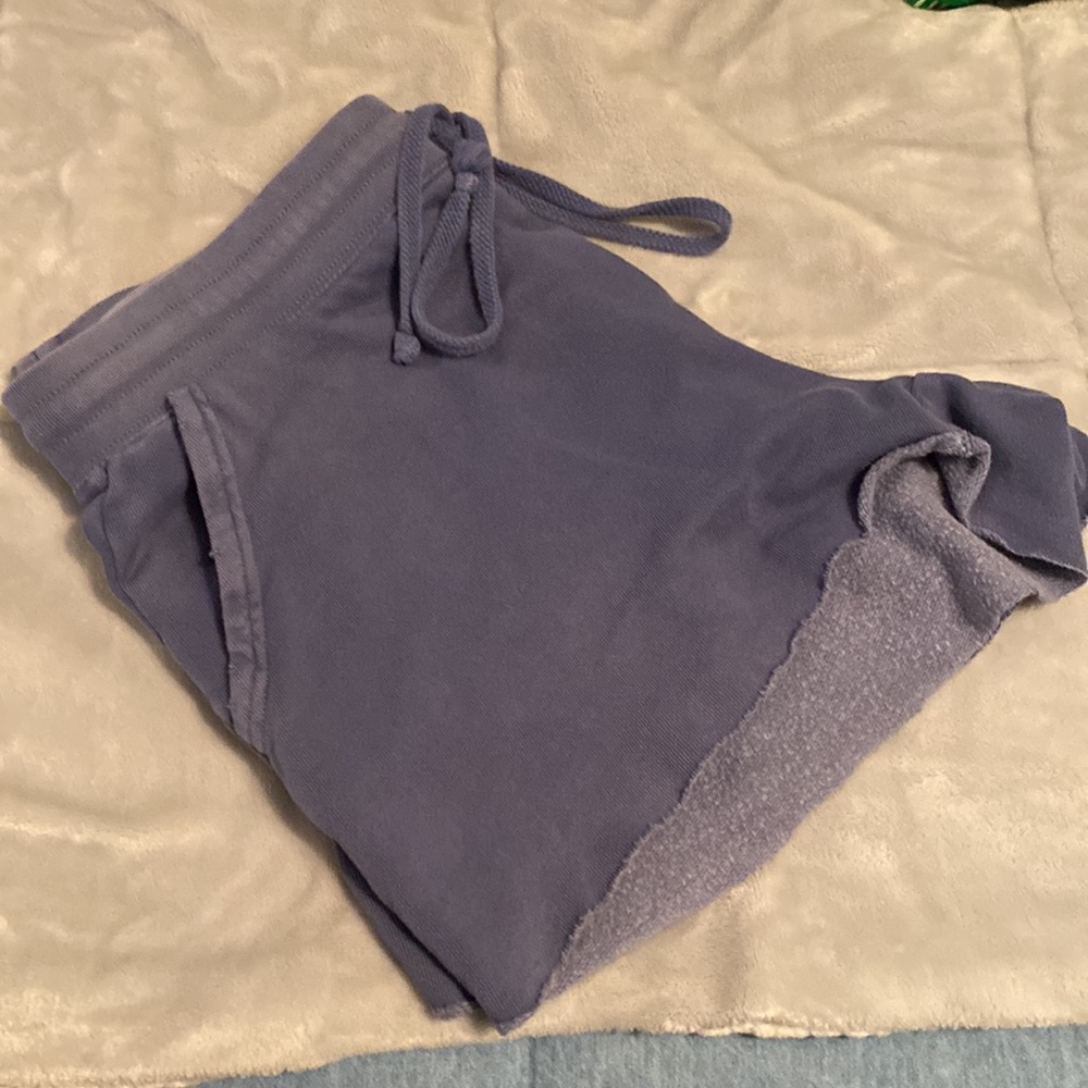 Aerie Shorts